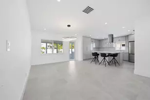 2001 NE 17th Way, Fort Lauderdale, FL 33305 - Photo 7