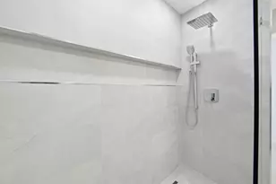 2001 NE 17th Way, Fort Lauderdale, FL 33305 - Photo 19