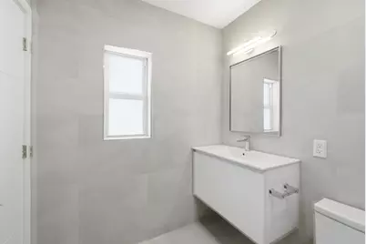 2001 NE 17th Way, Fort Lauderdale, FL 33305 - Photo 17