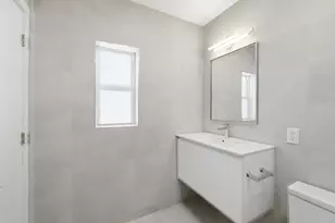 2001 NE 17th Way, Fort Lauderdale, FL 33305 - Photo 17