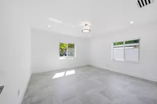 2001 NE 17th Way, Fort Lauderdale, FL 33305 - Photo 21