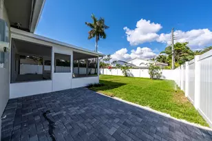 2001 NE 17th Way, Fort Lauderdale, FL 33305 - Photo 23