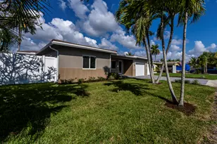 2001 NE 17th Way, Fort Lauderdale, FL 33305 - Photo 1