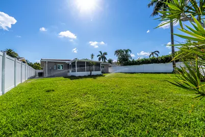 2001 NE 17th Way, Fort Lauderdale, FL 33305 - Photo 25
