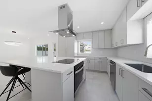 2001 NE 17th Way, Fort Lauderdale, FL 33305 - Photo 13