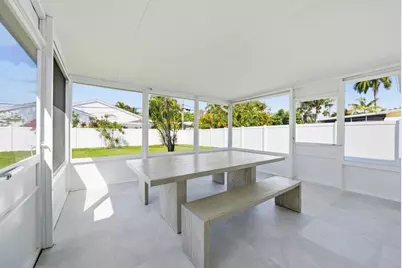 2001 NE 17th Way, Fort Lauderdale, FL 33305 - Photo 19