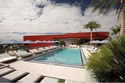 2150 N Miami Avenue #E203, Miami, FL 33127 - Photo 13