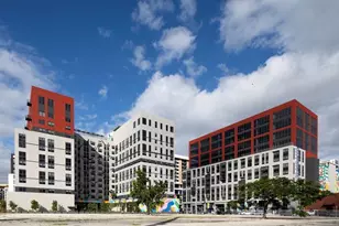 2150 N Miami Ave, Miami, FL 33127 - Photo 3