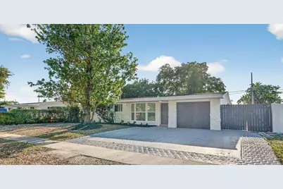 710 SW 67th Avenue, Pembroke Pines, FL 33023 - Photo 3