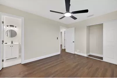 710 SW 67th Avenue, Pembroke Pines, FL 33023 - Photo 15