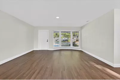 710 SW 67th Avenue, Pembroke Pines, FL 33023 - Photo 7