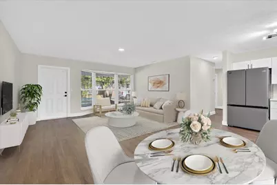 710 SW 67th Avenue, Pembroke Pines, FL 33023 - Photo 9