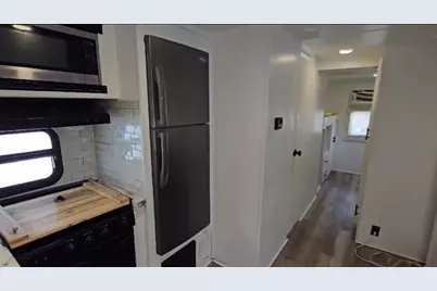 925 NW 14th, Fort Lauderdale, FL 33311 - Photo 11