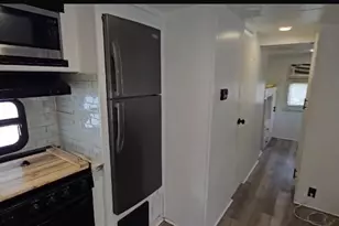 925 NW 14th, Fort Lauderdale, FL 33311 - Photo 11