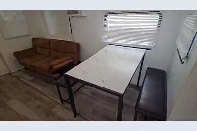 925 NW 14th, Fort Lauderdale, FL 33311 - Photo 3