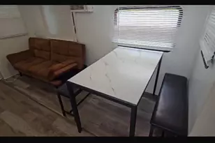 925 NW 14th, Fort Lauderdale, FL 33311 - Photo 3