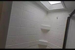 925 NW 14th, Fort Lauderdale, FL 33311 - Photo 9