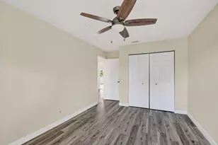 738 Perdido Heights Dr, West Palm Beach, FL 33413 - Photo 47