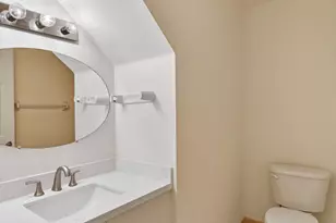 738 Perdido Heights Dr, West Palm Beach, FL 33413 - Photo 23