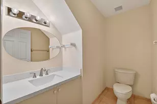 738 Perdido Heights Dr, West Palm Beach, FL 33413 - Photo 25