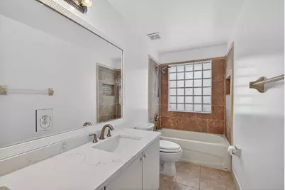 738 Perdido Heights Drive, West Palm Beach, FL 33413 - Photo 45