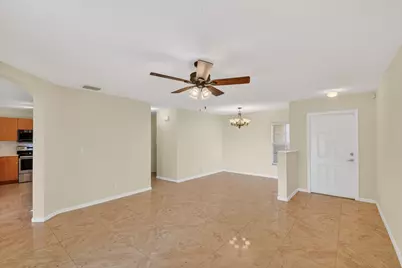 738 Perdido Heights Drive, West Palm Beach, FL 33413 - Photo 17