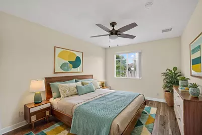 738 Perdido Heights Drive, West Palm Beach, FL 33413 - Photo 51