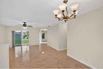 738 Perdido Heights Drive, West Palm Beach, FL 33413 - Photo 21