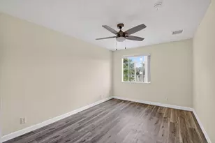 738 Perdido Heights Dr, West Palm Beach, FL 33413 - Photo 45