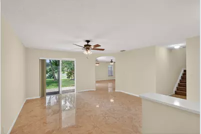 738 Perdido Heights Drive, West Palm Beach, FL 33413 - Photo 15
