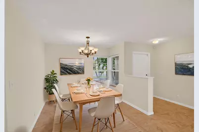 738 Perdido Heights Drive, West Palm Beach, FL 33413 - Photo 23