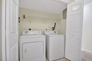 738 Perdido Heights Dr, West Palm Beach, FL 33413 - Photo 27