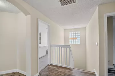 738 Perdido Heights Drive, West Palm Beach, FL 33413 - Photo 29