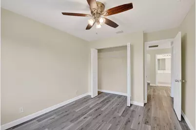 738 Perdido Heights Drive, West Palm Beach, FL 33413 - Photo 49