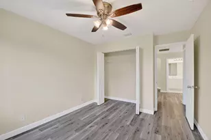 738 Perdido Heights Dr, West Palm Beach, FL 33413 - Photo 49