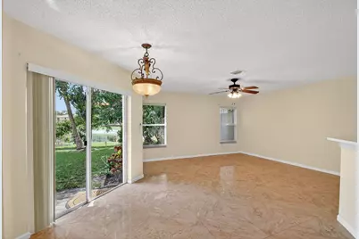 738 Perdido Heights Drive, West Palm Beach, FL 33413 - Photo 13