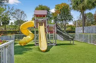 738 Perdido Heights Dr, West Palm Beach, FL 33413 - Photo 67