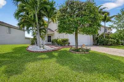 738 Perdido Heights Drive, West Palm Beach, FL 33413 - Photo 69