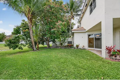 738 Perdido Heights Drive, West Palm Beach, FL 33413 - Photo 59
