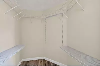 738 Perdido Heights Drive, West Palm Beach, FL 33413 - Photo 35
