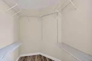 738 Perdido Heights Dr, West Palm Beach, FL 33413 - Photo 35