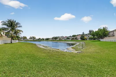 738 Perdido Heights Drive, West Palm Beach, FL 33413 - Photo 63