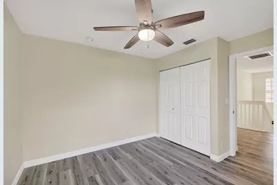 738 Perdido Heights Drive, West Palm Beach, FL 33413 - Photo 41