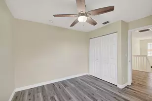 738 Perdido Heights Dr, West Palm Beach, FL 33413 - Photo 41