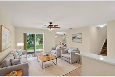 738 Perdido Heights Drive, West Palm Beach, FL 33413 - Photo 17