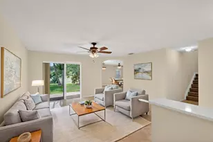 738 Perdido Heights Dr, West Palm Beach, FL 33413 - Photo 17