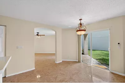 738 Perdido Heights Drive, West Palm Beach, FL 33413 - Photo 15
