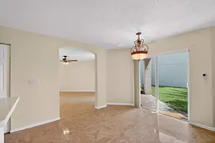 738 Perdido Heights Dr, West Palm Beach, FL 33413 - Photo 15