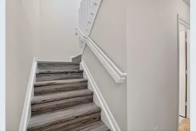 738 Perdido Heights Drive, West Palm Beach, FL 33413 - Photo 25