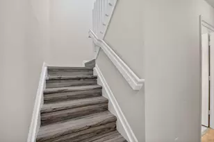 738 Perdido Heights Dr, West Palm Beach, FL 33413 - Photo 25